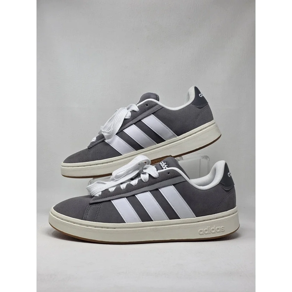 adidas grand court